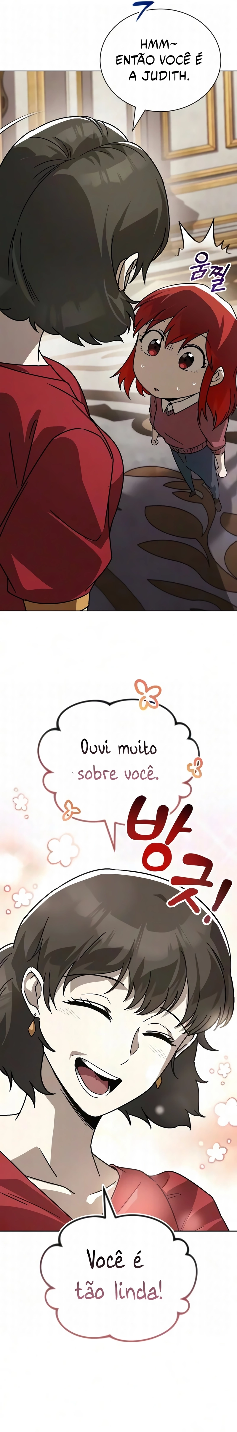 A SuperaÃ§Ã£o do Nobre Vagabundo capitulo 145 pagina 20