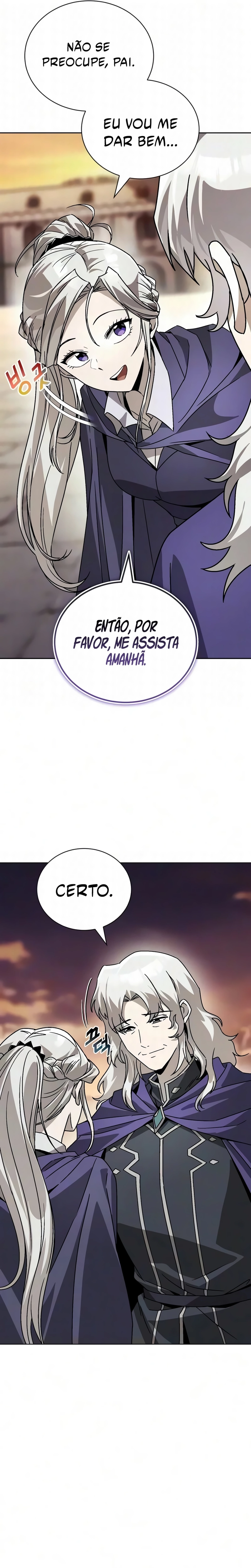 A SuperaÃ§Ã£o do Nobre Vagabundo capitulo 145 pagina 25