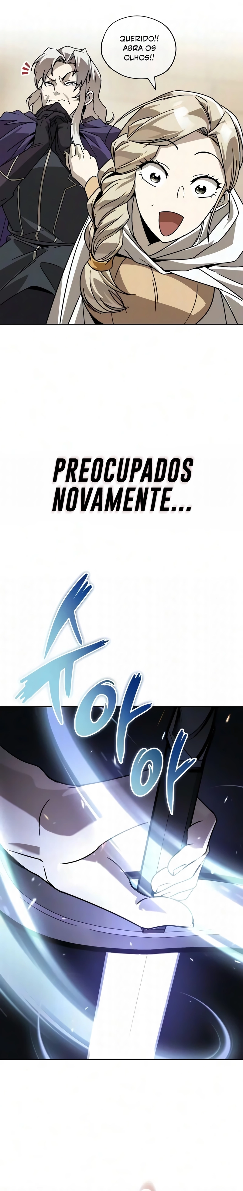 A SuperaÃ§Ã£o do Nobre Vagabundo capitulo 145 pagina 57
