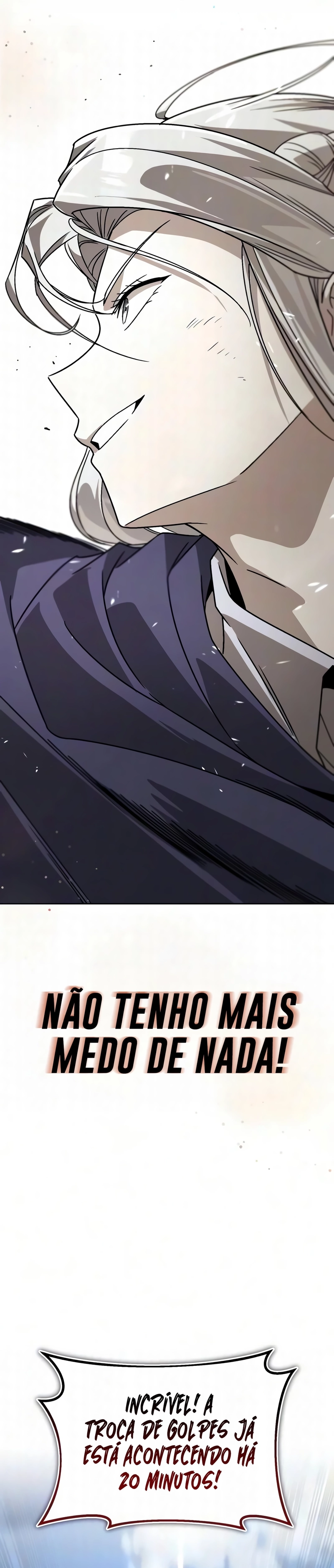 A SuperaÃ§Ã£o do Nobre Vagabundo capitulo 145 pagina 62
