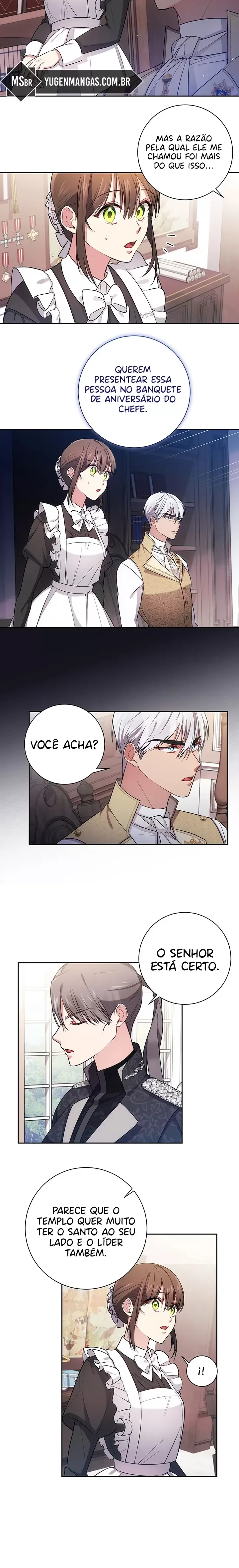 As CircunstÃ¢ncias de Irene capitulo 17 pagina 7