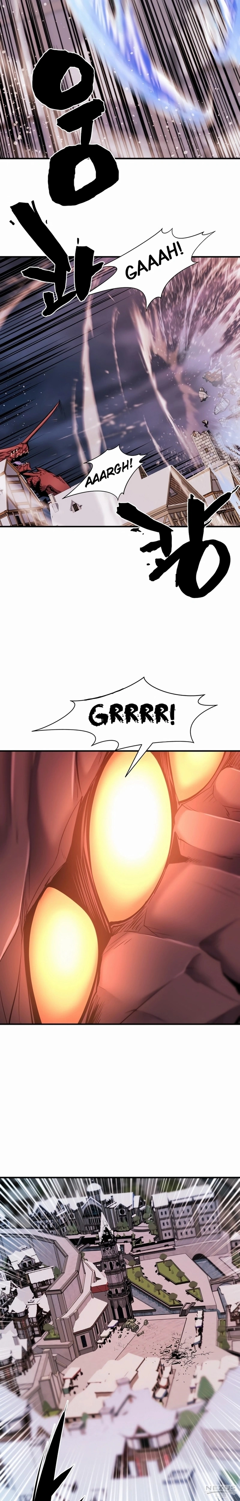 O Melhor Engenheiro Do Mundo capitulo 29 pagina 11