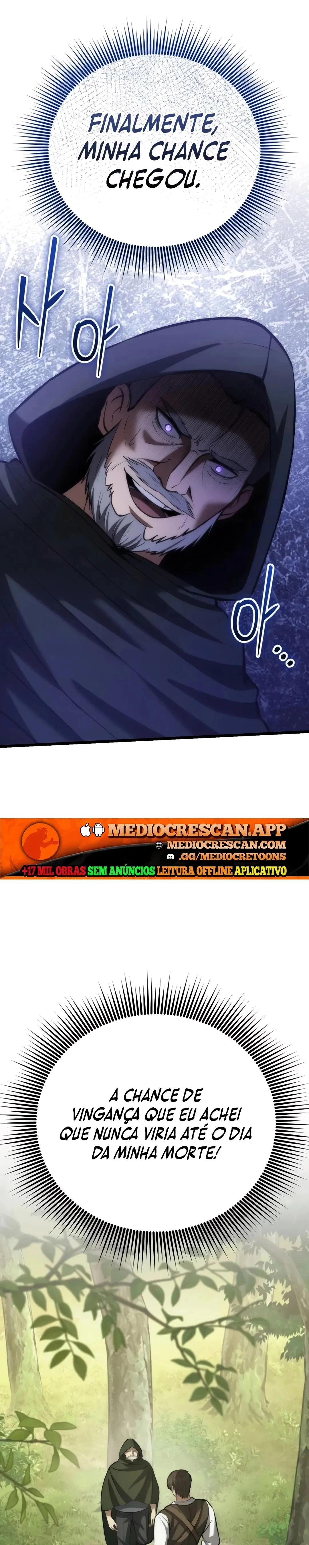 Eu Me Tornei Um Homem Casado Em Outro Mundo capitulo 8 pagina 12