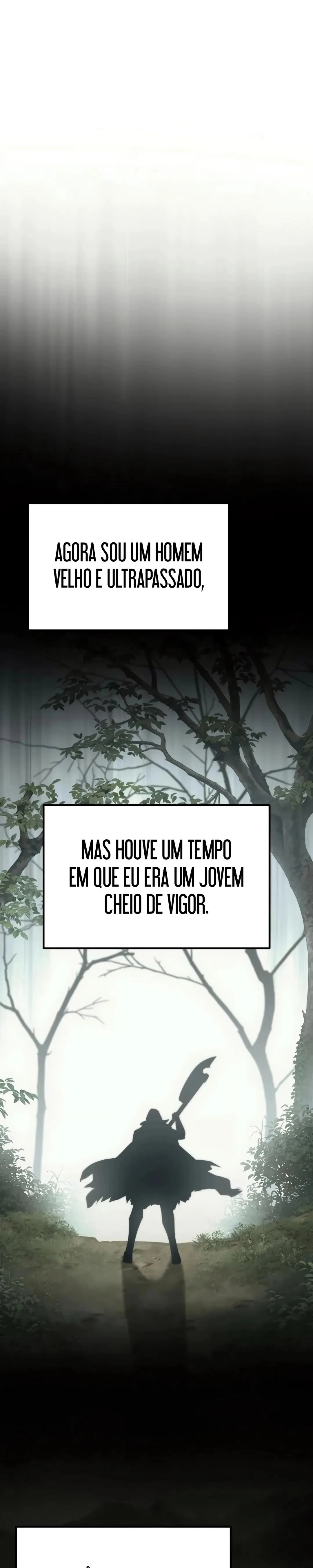 Eu Me Tornei Um Homem Casado Em Outro Mundo capitulo 8 pagina 14