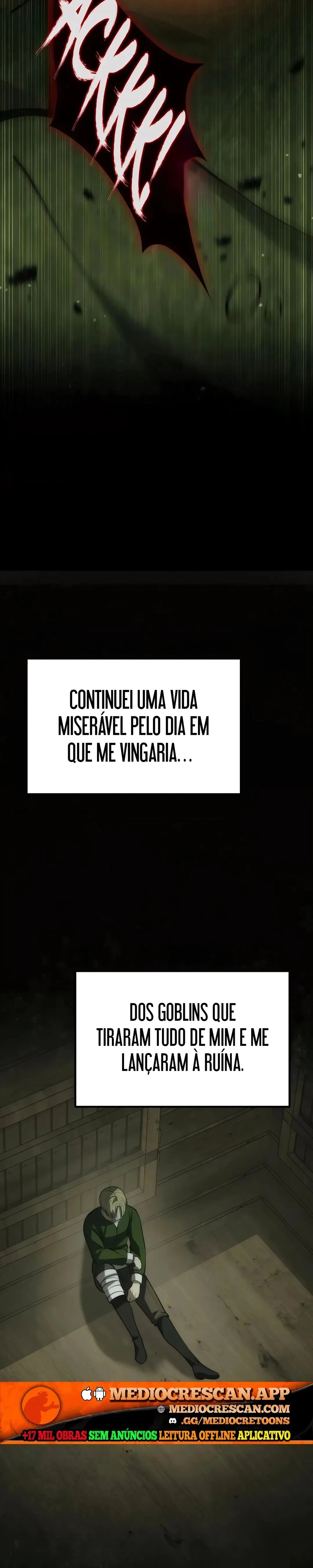 Eu Me Tornei Um Homem Casado Em Outro Mundo capitulo 8 pagina 23