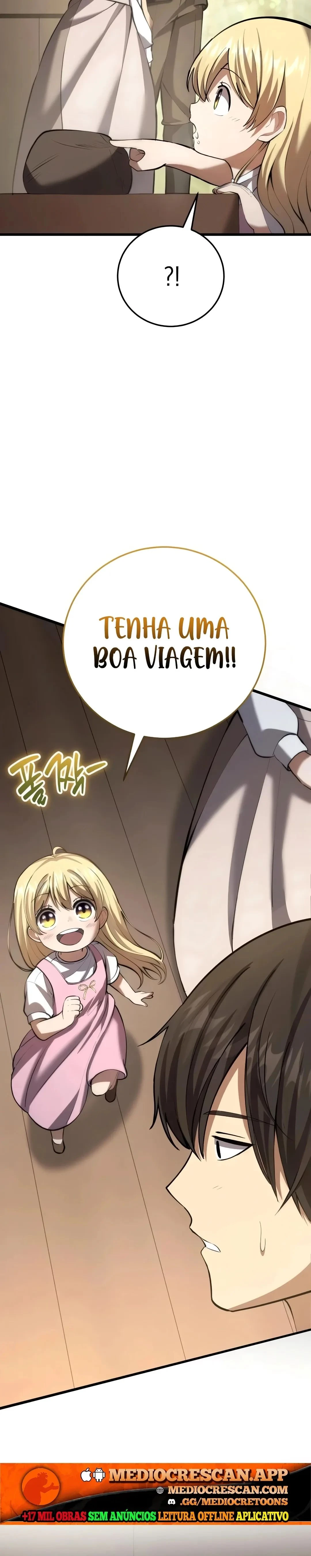 Eu Me Tornei Um Homem Casado Em Outro Mundo capitulo 8 pagina 45
