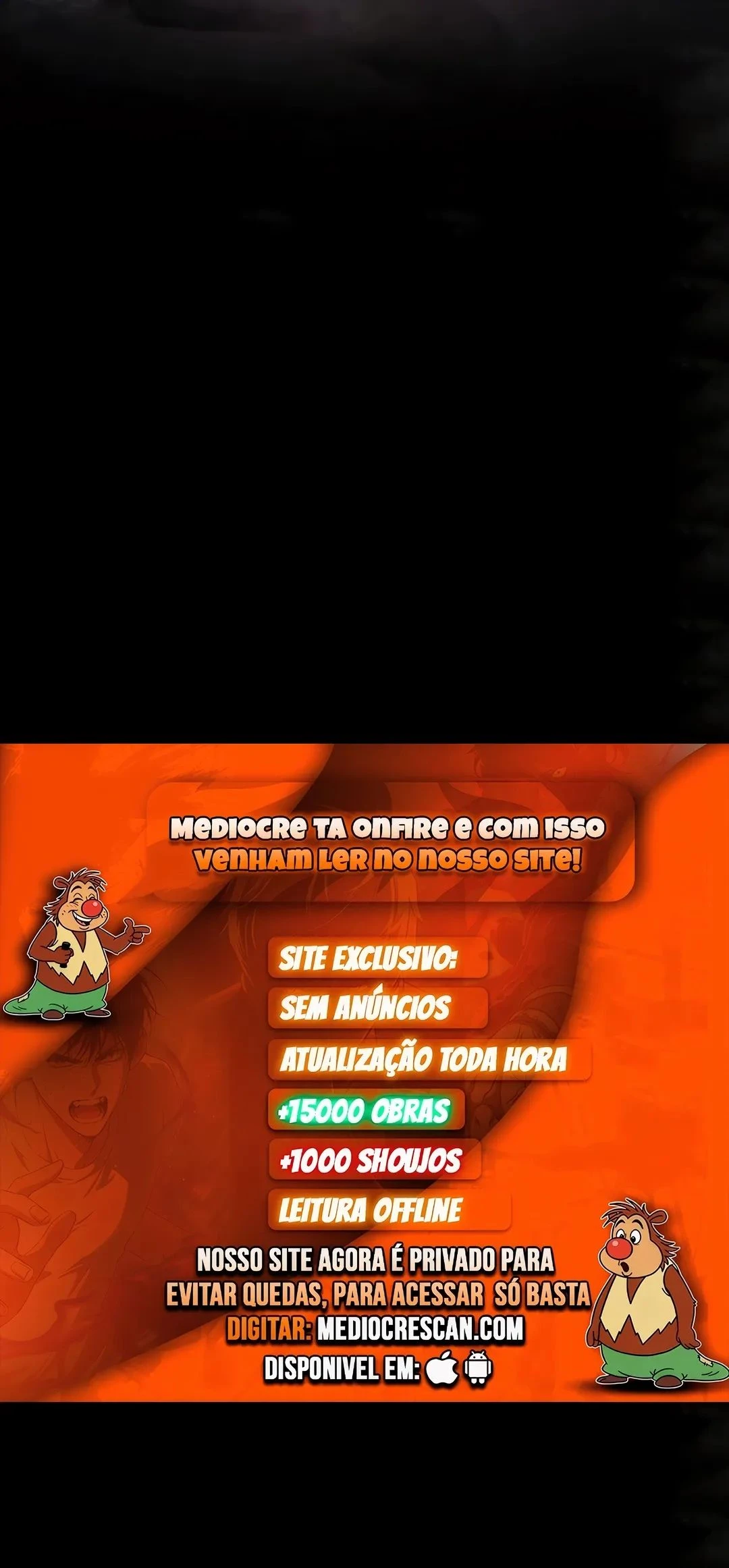 Eu Me Tornei Um Homem Casado Em Outro Mundo capitulo 8 pagina 54