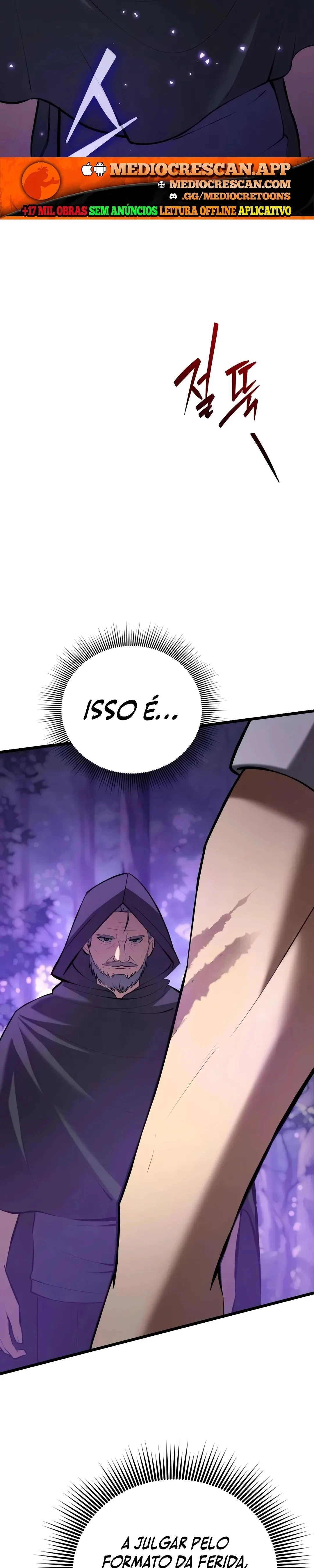 Eu Me Tornei Um Homem Casado Em Outro Mundo capitulo 8 pagina 7