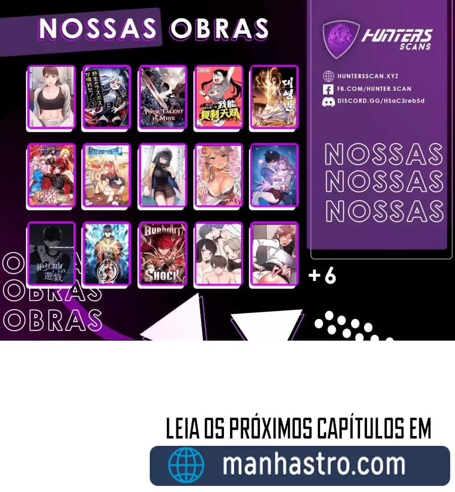O Caminho Real capitulo 21 pagina 15