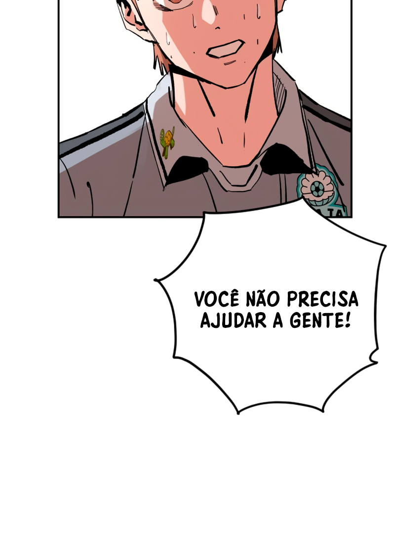 O Grande Salto capitulo 116 pagina 26