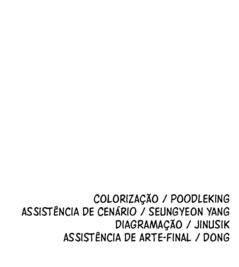 O Grande Salto capitulo 116 pagina 30