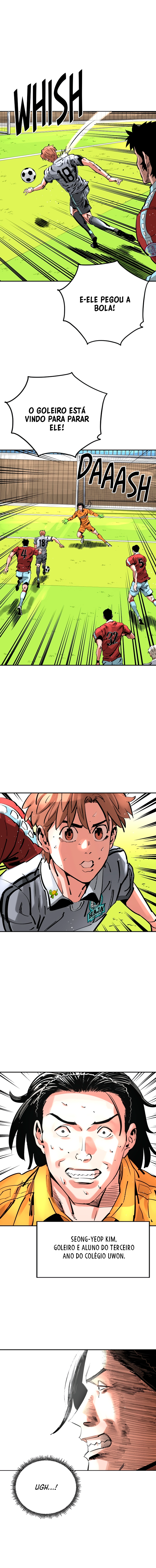 O Grande Salto capitulo 116 pagina 7