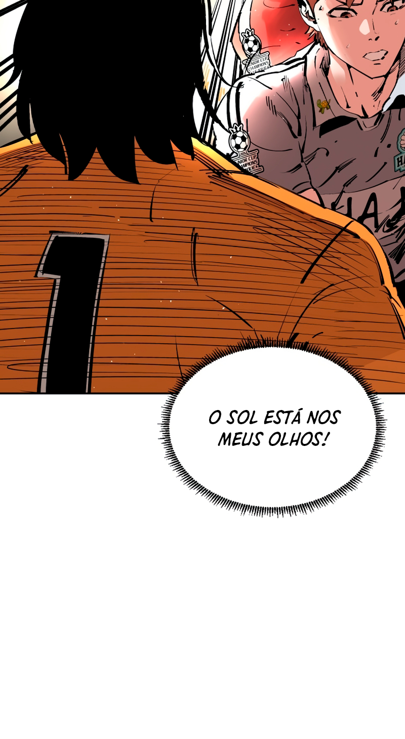 O Grande Salto capitulo 116 pagina 10