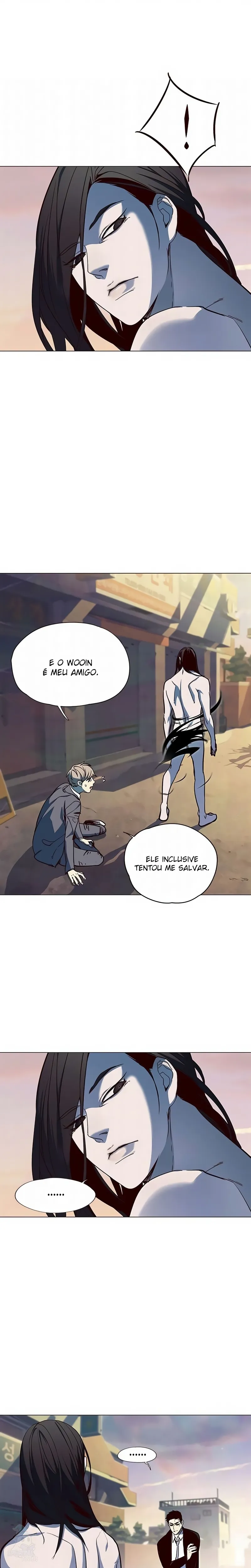 Veletric capitulo 15 pagina 11