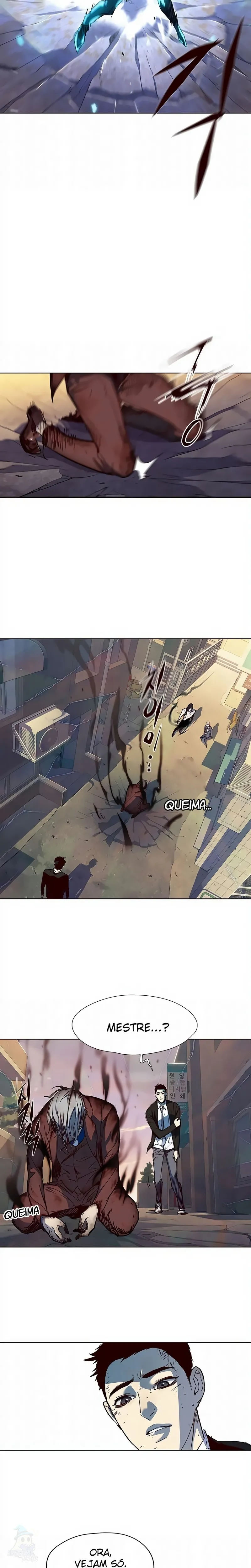 Veletric capitulo 15 pagina 2