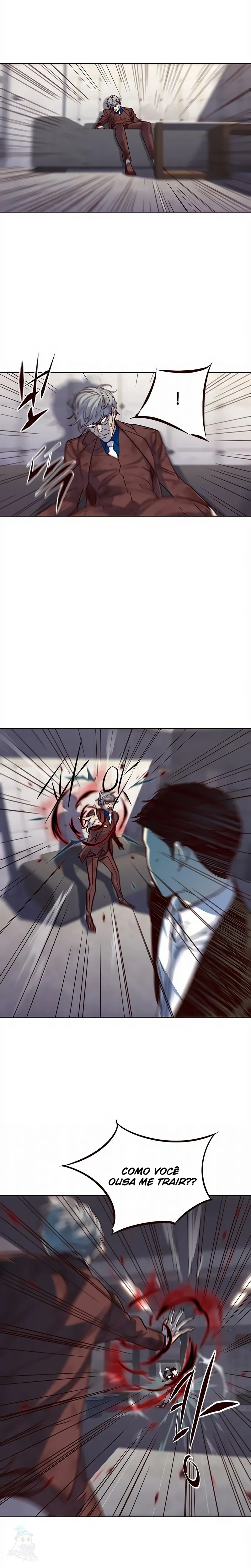 Veletric capitulo 15 pagina 23