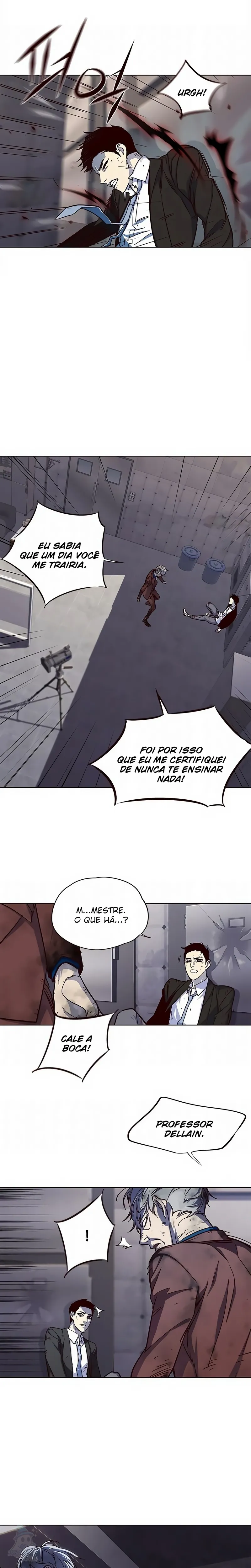 Veletric capitulo 15 pagina 24