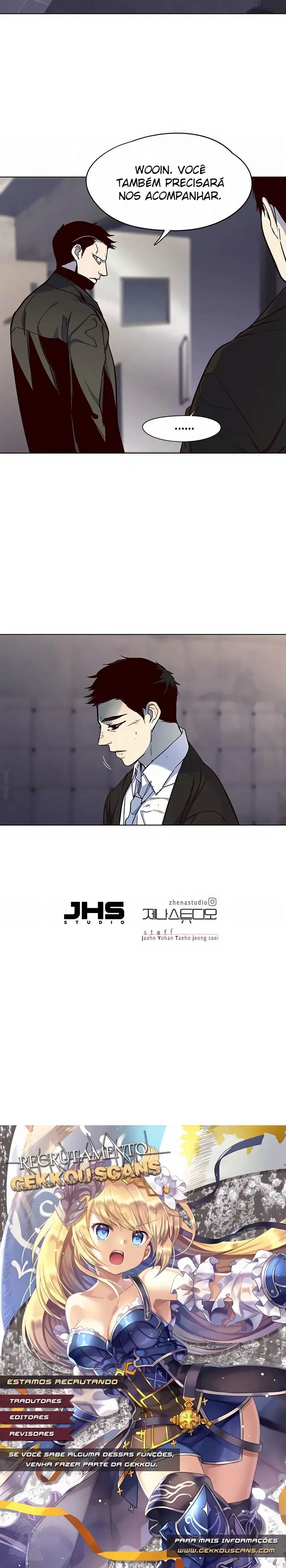 Veletric capitulo 15 pagina 27