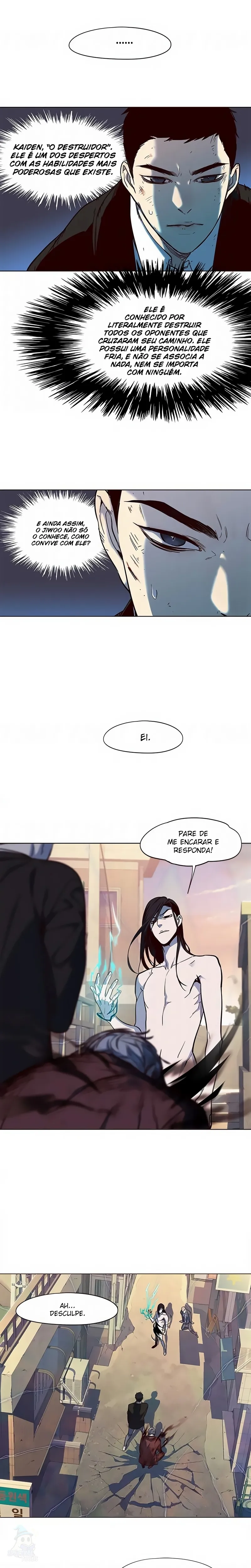 Veletric capitulo 15 pagina 4