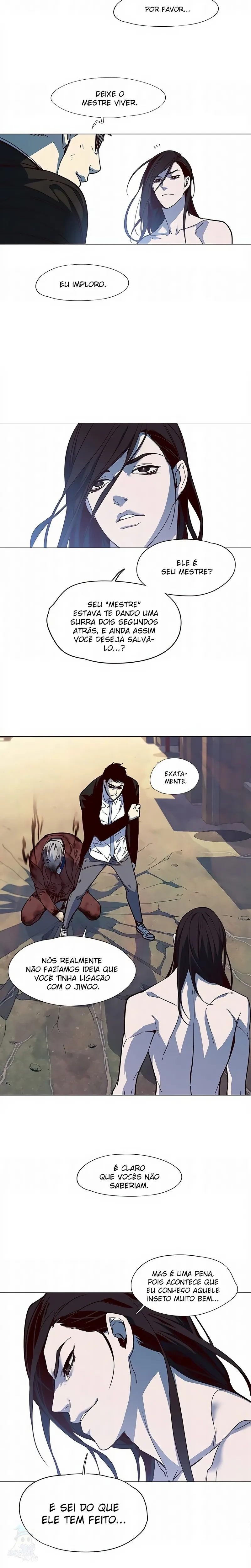 Veletric capitulo 15 pagina 5