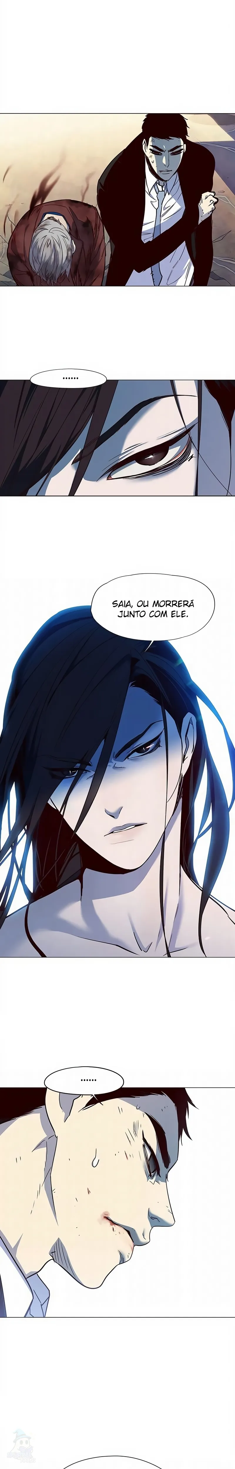Veletric capitulo 15 pagina 6