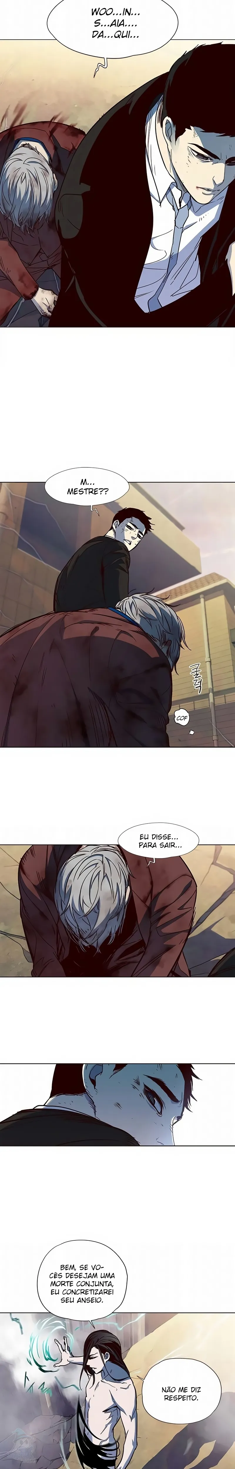 Veletric capitulo 15 pagina 7