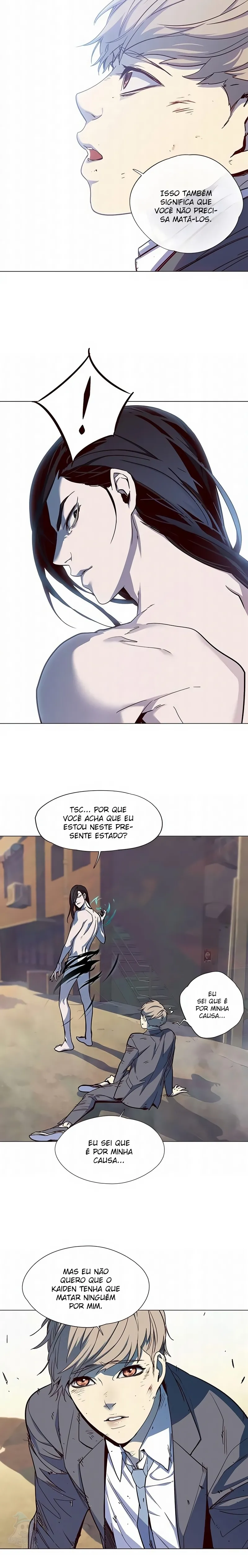 Veletric capitulo 15 pagina 10