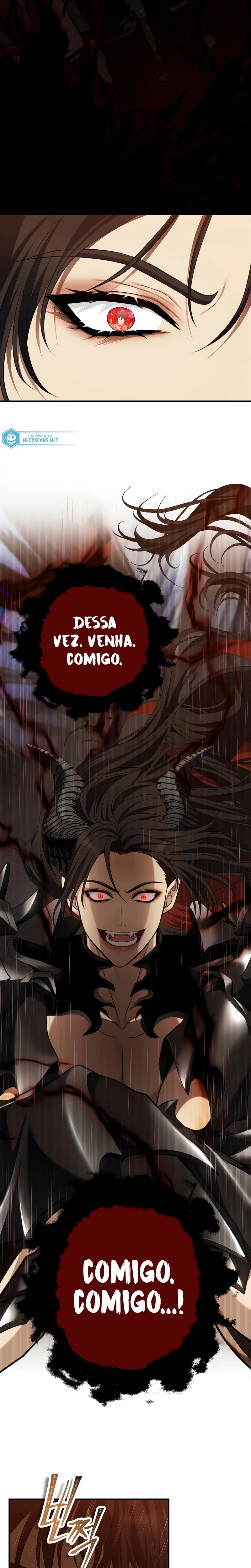 A Segunda Vida do Ranker capitulo 140 pagina 6