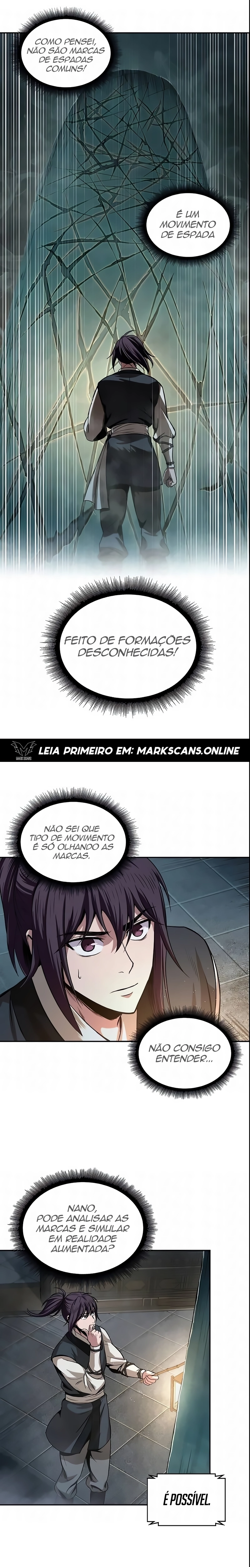 Nanotecnologia Marcial capitulo 28 pagina 1