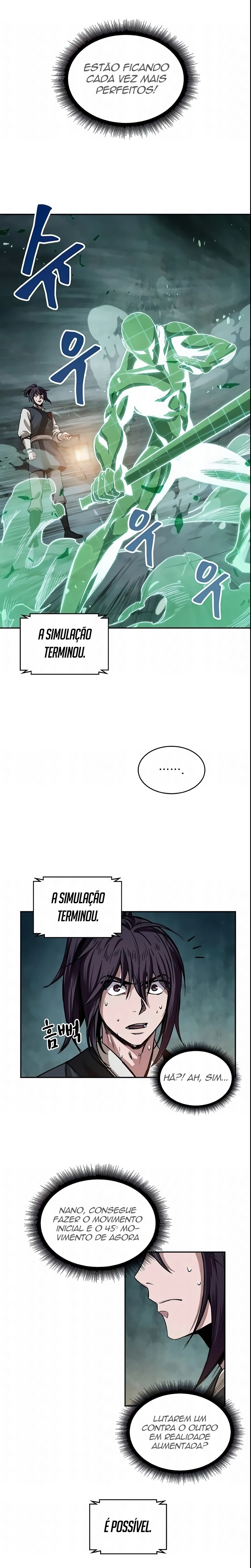 Nanotecnologia Marcial capitulo 28 pagina 12