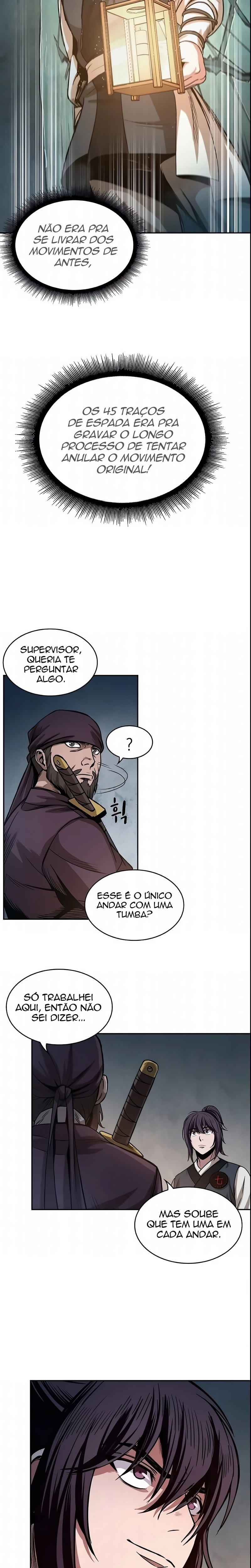 Nanotecnologia Marcial capitulo 28 pagina 15