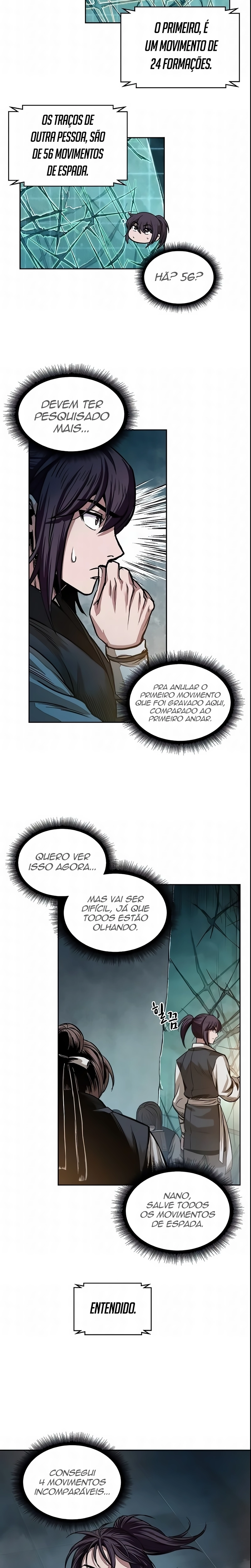 Nanotecnologia Marcial capitulo 28 pagina 19