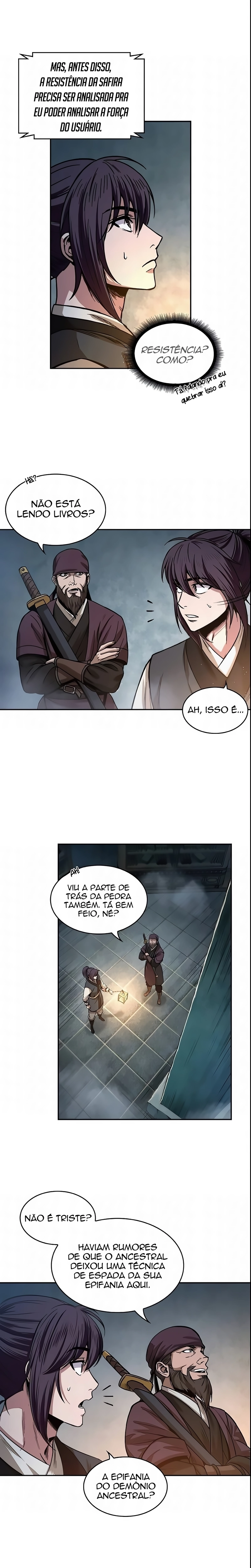 Nanotecnologia Marcial capitulo 28 pagina 2