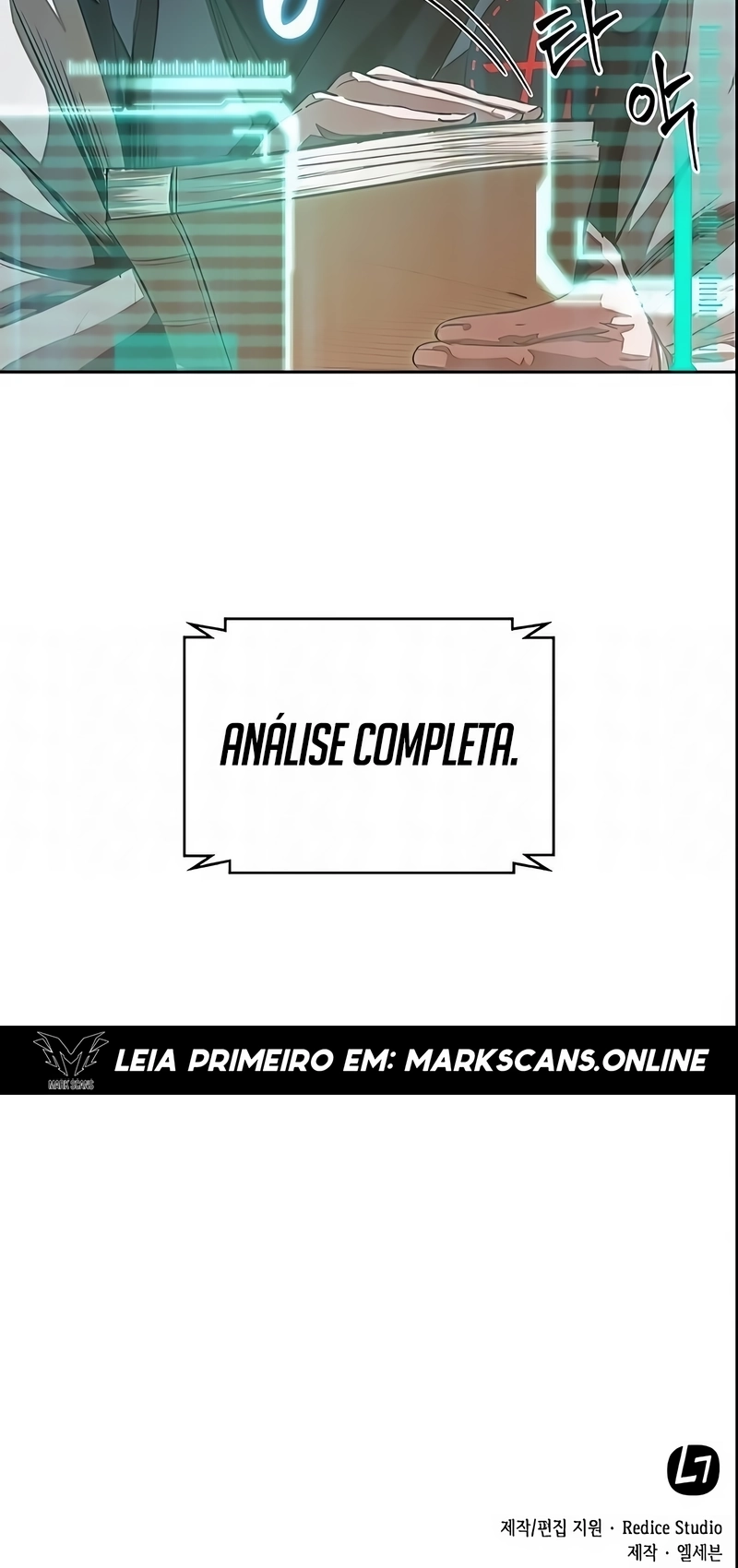 Nanotecnologia Marcial capitulo 28 pagina 22