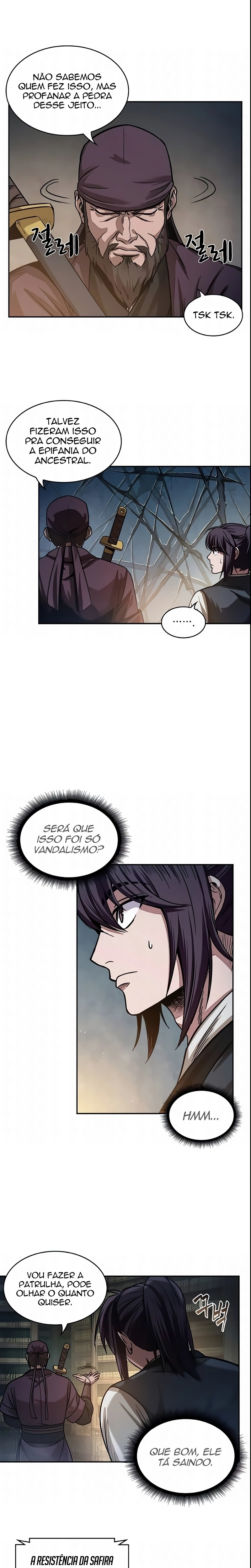 Nanotecnologia Marcial capitulo 28 pagina 3