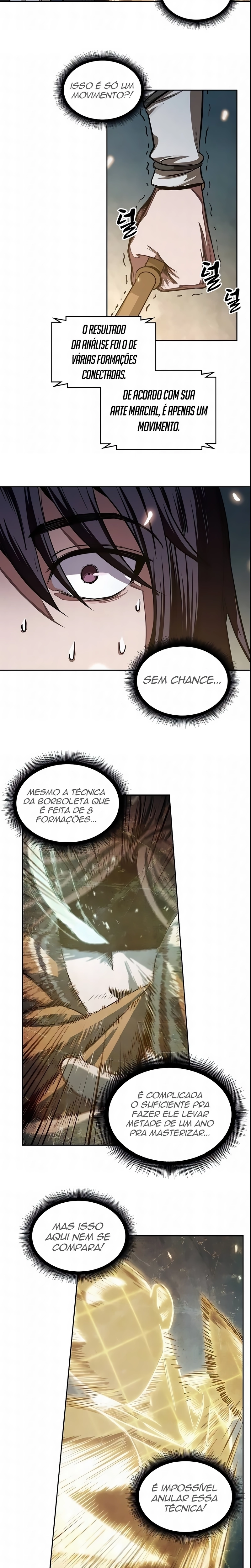 Nanotecnologia Marcial capitulo 28 pagina 8