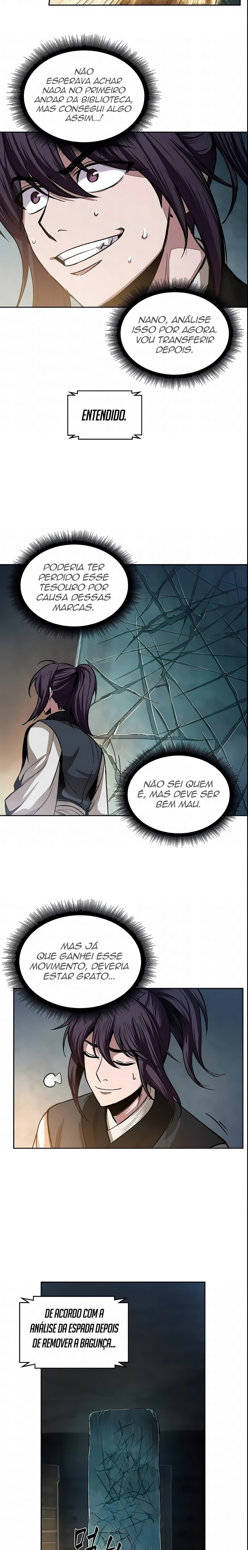 Nanotecnologia Marcial capitulo 28 pagina 9