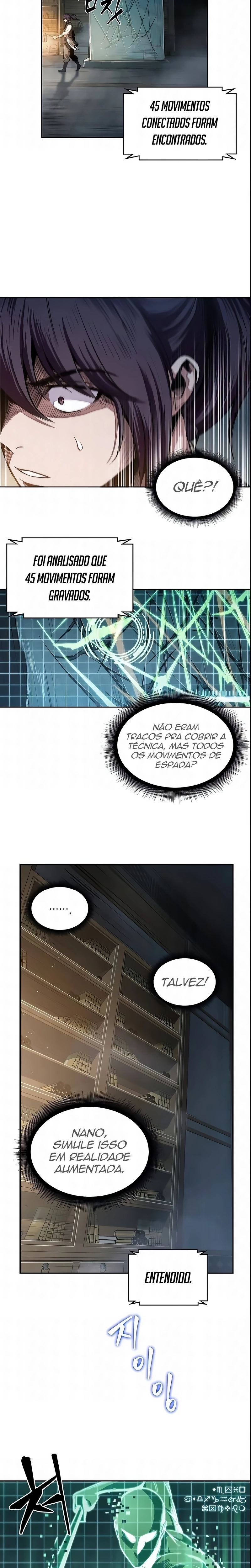 Nanotecnologia Marcial capitulo 28 pagina 10