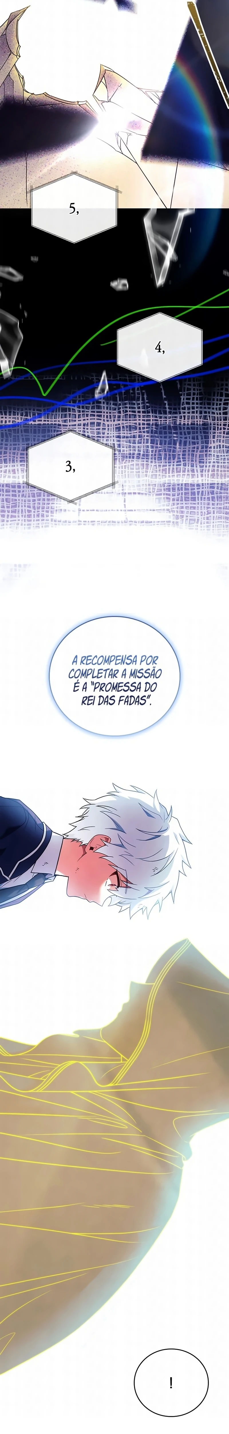 O Herói Lendário é um Aluno Com Honras da Academia capitulo 7 pagina 27
