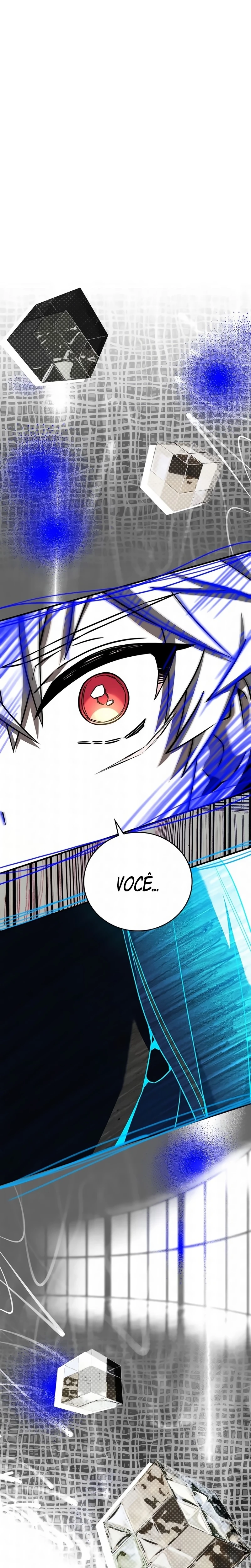 O Herói Lendário é um Aluno Com Honras da Academia capitulo 7 pagina 28