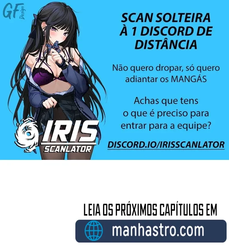 Mais Cruel Que a Morte capitulo 3 pagina 42