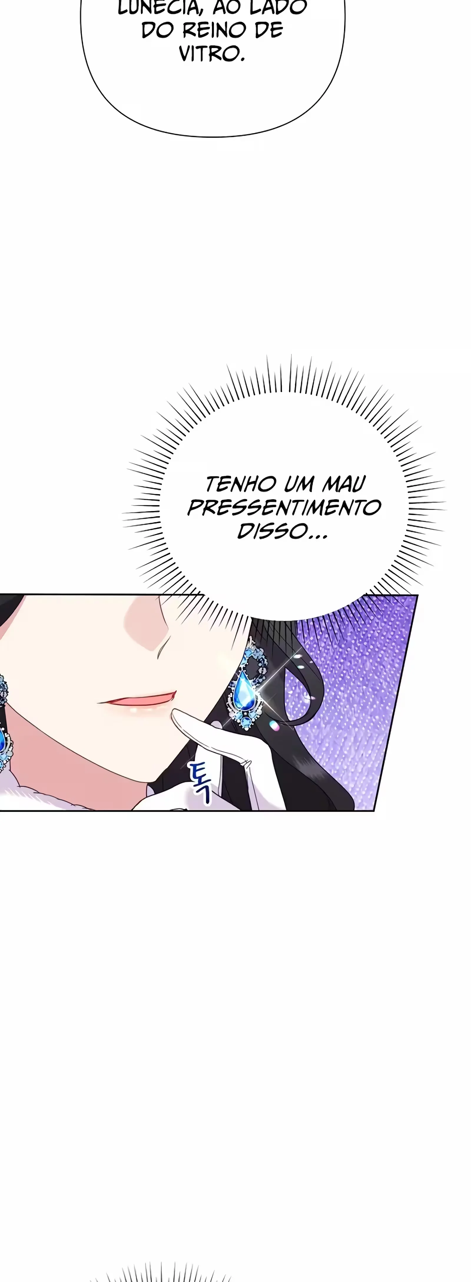 A VilÃ£ Tem Divertimento Hoje capitulo 82 pagina 29