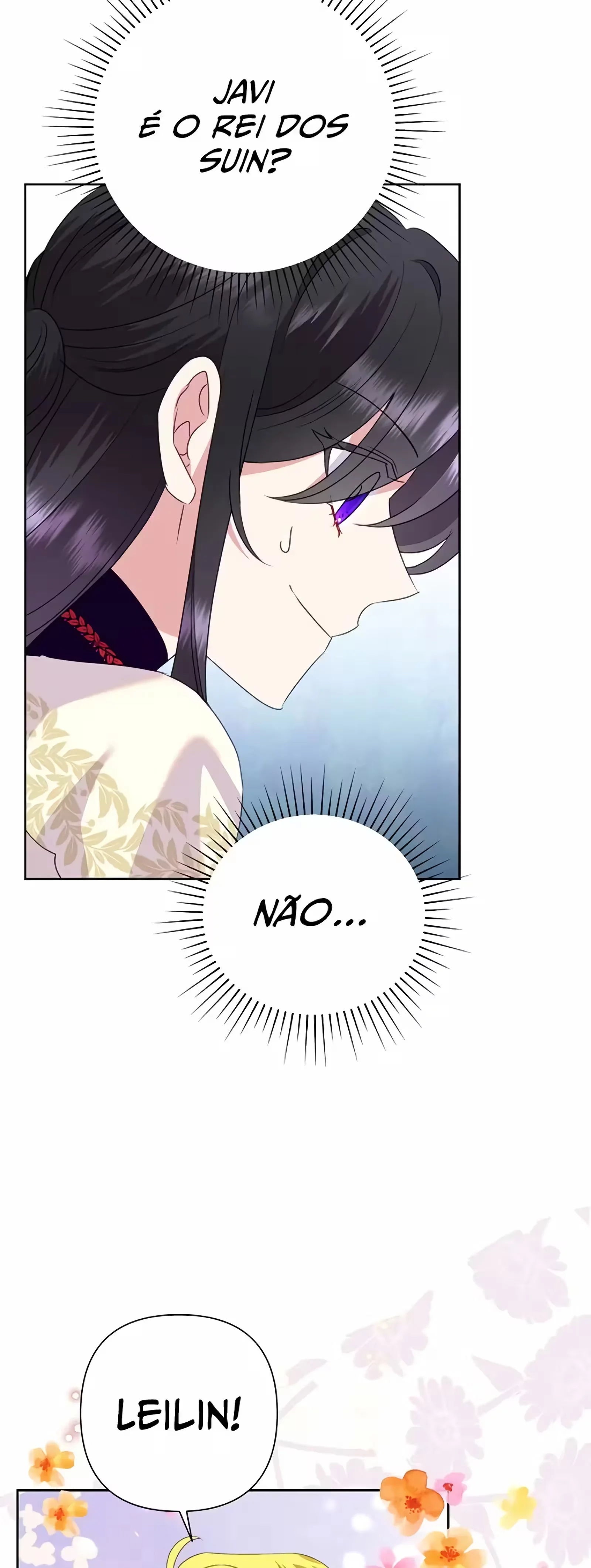 A VilÃ£ Tem Divertimento Hoje capitulo 82 pagina 56