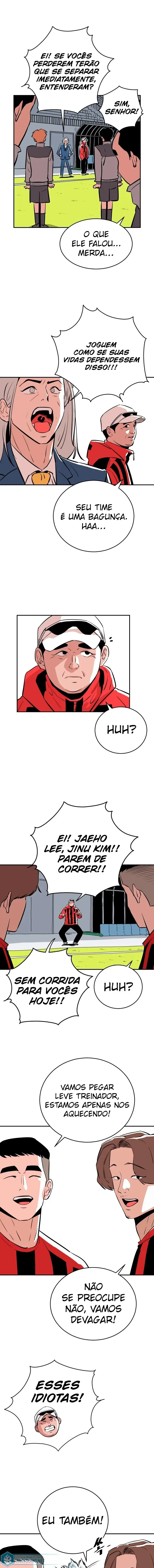 O Grande Salto capitulo 26 pagina 11