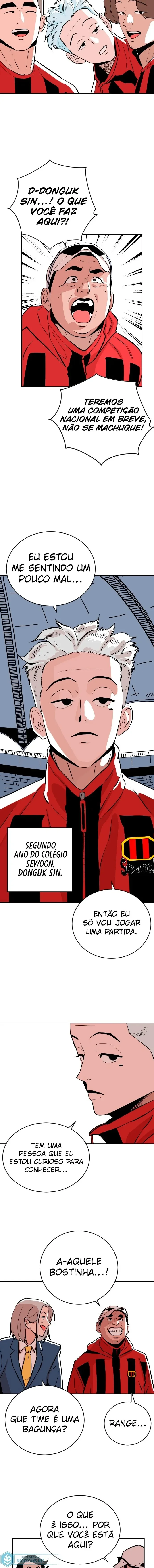O Grande Salto capitulo 26 pagina 12