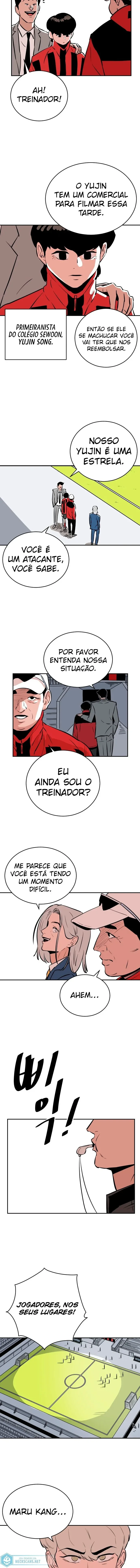 O Grande Salto capitulo 26 pagina 13