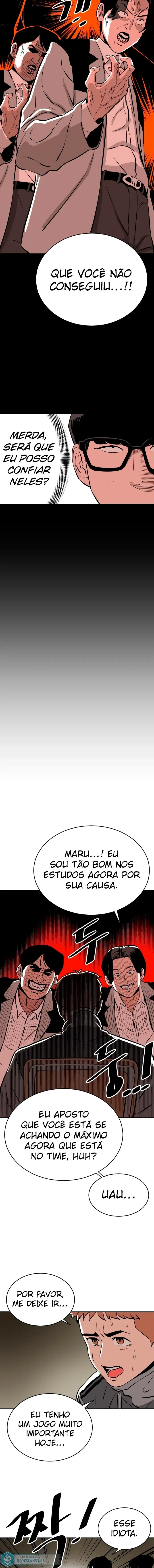 O Grande Salto capitulo 26 pagina 7