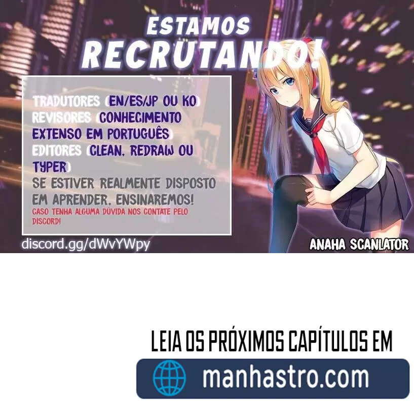 A Bruxa dos 300 Anos capitulo 5 pagina 22