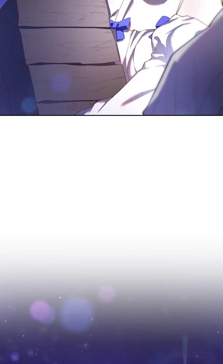 A Segunda Vida Da Princesa Lixo capitulo 26 pagina 14