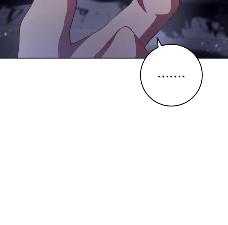 A Segunda Vida Da Princesa Lixo capitulo 26 pagina 24